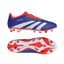 ADIDAS PREDATOR CLUB FXG