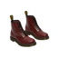 DR MARTENS 1460 CHERRY