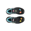 UNDER ARMOUR UA GS 25 PATCHES