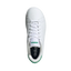 ADIDAS ADVANTAGE BASE 2.0 J