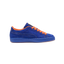 PUMA SUEDE ROCKET LEAGUE JR
