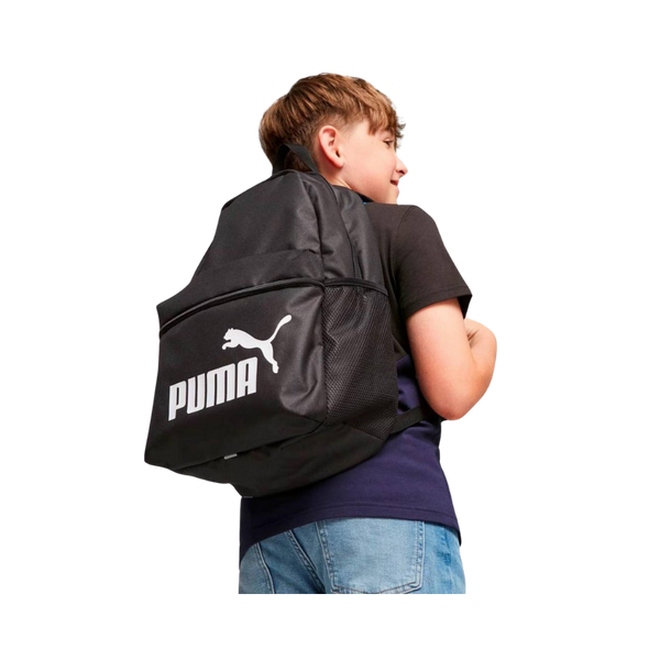 Mochila Puma Phase