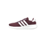 Adidas Lite Racer 3.0