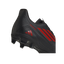 ADIDAS DEPORTIVO III