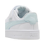 PUMA COURT LALLY INFANTIL
