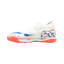 Puma Fútbol Future 8 Match tt