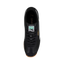 PUMA EASYRIDER VINTAGE