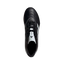 ADIDAS GOLETTO IX TF