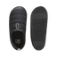 Sandalias Puma Tuff Padded Plus