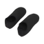 Calcetines para deportes Acuaticos