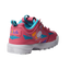 Fila Disruptor II Premium