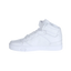 Fila Mgx-100 Mid