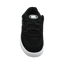VANS SPEED WS