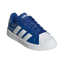 ADIDAS STREETTALK J