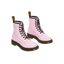 DR MARTENS DEVON 1460 PALE PINK