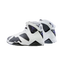 AIR JORDAN RETRO 7 Flint (2021)