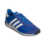 ADIDAS RUNVISTA