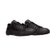 CONVERSE CHUCK TAYLOR PIEL OX