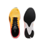 PUMA SCEND PRO