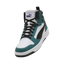 PUMA REBOUND