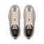 PUMA MAYZE CHROME PLATAFORMA
