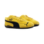 PUMA SPEEDCAT OG