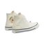 Converse CTAS HI EGRET/MOSSY SLOTH/SOFT PEACH