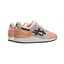 Asics Gel Lyte III OG