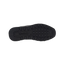 Reebok Glide