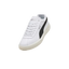 PUMA CLUB KLASSIKA SL