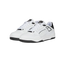 PUMA SLIPSTREAM