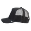 GORRA GOORIN BROS TIGER
