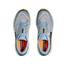 HOKA M RINCON 4