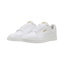 PUMA SHUFFLE