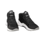 Timberland solar wave