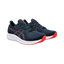 ASICS PATRIOT 13