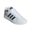 Adidas Grand Court Base 2.0