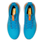 ASICS NIMBUS 25