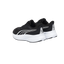 PUMA POUNCE LITE 2 JR