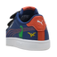 PUMA SMASH 3.0 DINO INFANTIL