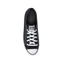 Converse Chuck Taylor All Star Dainty