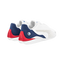 Tenis Puma BMW Drift Cat Decima