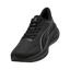 PUMA POUNCE LITE 2