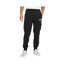 pantalones  Puma cargo ess