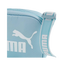 Bolsa Puma Core  Base  Cross