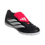 ADIDAS PREDATOR CLUB TF