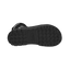 Sandalias Puma Mayze Con Cordones