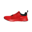 Puma Wired