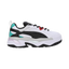 Puma Blstr