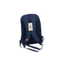 Mochila Fila Suede